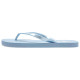 4F Women's Flip-Flops